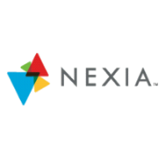 Nexia
